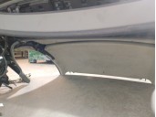 Recambio de capota para mercedes-benz clase sl (w230) roadster 55 amg (230.474) referencia OEM IAM A2307901840 A23079018409189 