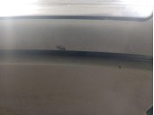 Recambio de capota para mercedes-benz clase sl (w230) roadster 55 amg (230.474) referencia OEM IAM A2307901840 A23079018409189 