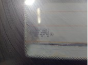 Recambio de capota para mercedes-benz clase sl (w230) roadster 55 amg (230.474) referencia OEM IAM A2307901840 A23079018409189 