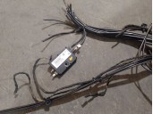 Recambio de capota para mercedes-benz clase sl (w230) roadster 55 amg (230.474) referencia OEM IAM A2307901840 A23079018409189 