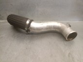 Recambio de tubo intercooler para hyundai ix35 (lm, el, elh) 2.0 crdi 4wd referencia OEM IAM 282562F450 282562F450 - 282642F450 