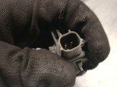 Recambio de mangueta trasera derecha para honda cr-v iii (re_) 2.2 i-ctdi 4wd (re6) referencia OEM IAM 52210SWAA00 52210SWAA00 