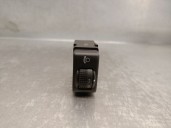 Recambio de mando luces salpicadero para nissan qashqai / qashqai +2 i (j10, nj10, jj10e) 2.0 dci a las 4 ruedas referencia OEM 