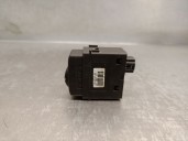 Recambio de mando luces salpicadero para nissan qashqai / qashqai +2 i (j10, nj10, jj10e) 2.0 dci a las 4 ruedas referencia OEM 