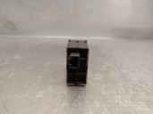 Recambio de mando luces salpicadero para nissan qashqai / qashqai +2 i (j10, nj10, jj10e) 2.0 dci a las 4 ruedas referencia OEM 