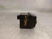 Recambio de mando luces salpicadero para nissan qashqai / qashqai +2 i (j10, nj10, jj10e) 2.0 dci a las 4 ruedas referencia OEM 