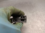 Recambio de mando luces salpicadero para nissan qashqai / qashqai +2 i (j10, nj10, jj10e) 2.0 dci a las 4 ruedas referencia OEM 