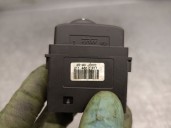 Recambio de mando luces salpicadero para nissan qashqai / qashqai +2 i (j10, nj10, jj10e) 2.0 dci a las 4 ruedas referencia OEM 