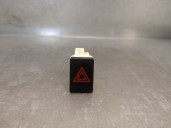 Recambio de warning para nissan qashqai / qashqai +2 i (j10, nj10, jj10e) 2.0 dci a las 4 ruedas referencia OEM IAM 25290JD00A 2