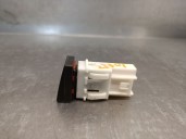 Recambio de warning para nissan qashqai / qashqai +2 i (j10, nj10, jj10e) 2.0 dci a las 4 ruedas referencia OEM IAM 25290JD00A 2