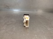 Recambio de warning para nissan qashqai / qashqai +2 i (j10, nj10, jj10e) 2.0 dci a las 4 ruedas referencia OEM IAM 25290JD00A 2