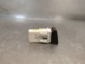 Recambio de warning para nissan qashqai / qashqai +2 i (j10, nj10, jj10e) 2.0 dci a las 4 ruedas referencia OEM IAM 25290JD00A 2