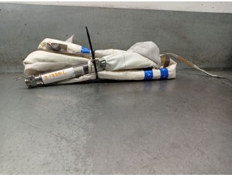 Recambio de airbag lateral delantero izquierdo para audi a4 b8 (8k2) 2.0 tdi referencia OEM IAM 8K0880741B 8K0880741B 