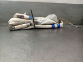 Recambio de airbag lateral delantero izquierdo para audi a4 b8 (8k2) 2.0 tdi referencia OEM IAM 8K0880741B 8K0880741B 