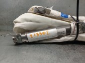 Recambio de airbag lateral delantero izquierdo para audi a4 b8 (8k2) 2.0 tdi referencia OEM IAM 8K0880741B 8K0880741B 