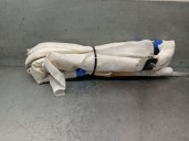 Recambio de airbag lateral delantero izquierdo para audi a4 b8 (8k2) 2.0 tdi referencia OEM IAM 8K0880741B 8K0880741B 