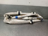 Recambio de airbag lateral delantero derecho para audi a4 b8 (8k2) 2.0 tdi referencia OEM IAM 8K0880742B 8K0880742B 