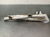 Recambio de airbag lateral delantero derecho para audi a4 b8 (8k2) 2.0 tdi referencia OEM IAM 8K0880742B 8K0880742B 
