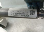 Recambio de airbag lateral delantero derecho para audi a4 b8 (8k2) 2.0 tdi referencia OEM IAM 8K0880742B 8K0880742B 