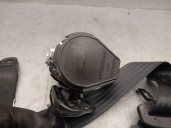 Recambio de cinturon seguridad delantero derecho para ligier js50 0.5 referencia OEM IAM 1416170A  