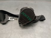 Recambio de cinturon seguridad delantero derecho para ligier js50 0.5 referencia OEM IAM 1416170A 