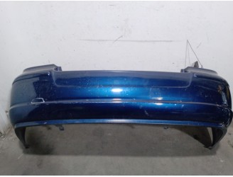 Recambio de paragolpes trasero para toyota avensis sedán (_t25_) 1.8 (zzt251_) referencia OEM IAM  5215905901 