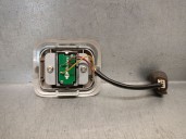 Recambio de mando techo solar para nissan qashqai / qashqai +2 i (j10, nj10, jj10e) 2.0 dci a las 4 ruedas referencia OEM IAM 25