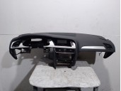 Recambio de salpicadero para audi a4 b8 (8k2) 2.0 tdi referencia OEM IAM 8K1857003B 