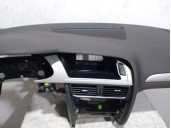 Recambio de salpicadero para audi a4 b8 (8k2) 2.0 tdi referencia OEM IAM 8K1857003B 