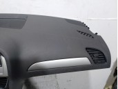 Recambio de salpicadero para audi a4 b8 (8k2) 2.0 tdi referencia OEM IAM  8K1857003B 