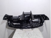 Recambio de salpicadero para audi a4 b8 (8k2) 2.0 tdi referencia OEM IAM 8K1857003B 