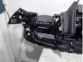 Recambio de salpicadero para audi a4 b8 (8k2) 2.0 tdi referencia OEM IAM 8K1857003B 