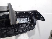 Recambio de salpicadero para audi a4 b8 (8k2) 2.0 tdi referencia OEM IAM  8K1857003B 