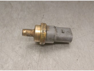 Recambio de sensor para volkswagen touareg (7la) 2.5 tdi dpf referencia OEM IAM 06A919501A 06A919501A 