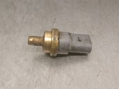 Recambio de sensor para volkswagen touareg (7la) 2.5 tdi dpf referencia OEM IAM 06A919501A 06A919501A 