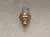 Replacement sensor for Volkswagen Touareg (7LA) 2.5 TDI DPF OEM IAM reference 06A919501A 06A919501A 