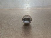 Recambio de sensor para volkswagen touareg (7la) 2.5 tdi dpf referencia OEM IAM 06A919501A 06A919501A 