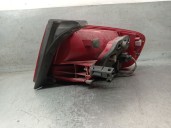 Recambio de piloto trasero izquierdo para audi a4 b8 (8k2) 2.0 tdi referencia OEM IAM 8K5945095D 8K5945095D 