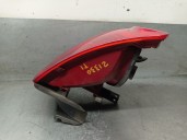 Recambio de piloto trasero izquierdo para audi a4 b8 (8k2) 2.0 tdi referencia OEM IAM 8K5945095D 8K5945095D 