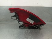 Recambio de piloto trasero izquierdo para audi a4 b8 (8k2) 2.0 tdi referencia OEM IAM 8K5945095D 8K5945095D 
