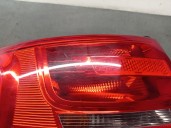 Recambio de piloto trasero izquierdo para audi a4 b8 (8k2) 2.0 tdi referencia OEM IAM 8K5945095D 8K5945095D 