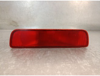 Recambio de piloto trasero central para nissan qashqai / qashqai +2 i (j10, nj10, jj10e) 2.0 dci a las 4 ruedas referencia OEM I