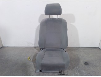 Recambio de asiento delantero derecho para chevrolet lacetti (j200) 1.6 referencia OEM IAM 96471015 96471015 