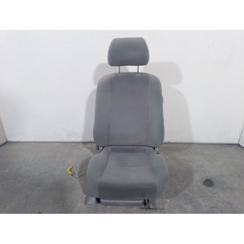 Recambio de asiento delantero derecho para chevrolet lacetti (j200) 1.6 referencia OEM IAM 96471015 96471015 