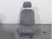 Replacement front right seat for Chevrolet Lacetti (J200) 1.6 OEM IAM reference 96471015 96471015 