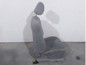 Recambio de asiento delantero derecho para chevrolet lacetti (j200) 1.6 referencia OEM IAM 96471015 96471015 