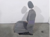 Replacement front right seat for Chevrolet Lacetti (J200) 1.6 OEM IAM reference 96471015 96471015 