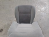 Replacement front right seat for Chevrolet Lacetti (J200) 1.6 OEM IAM reference 96471015 96471015 