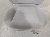 Replacement front right seat for Chevrolet Lacetti (J200) 1.6 OEM IAM reference 96471015 96471015 