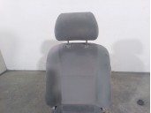 Replacement front right seat for Chevrolet Lacetti (J200) 1.6 OEM IAM reference 96471015 96471015 